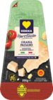 Grana Padano im EDEKA Prospekt Grana Padano von EDEKA im aktuellen EDEKA Prospekt für 3,49 €