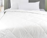 MONO-STEPP-BETT „ALPAKA“ im Angebot bei Möbel Kraft in Hamburg MONO-STEPP-BETT „ALPAKA“ Angebote von irisette bei Möbel Kraft Hamburg für 149,99 €