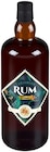 Karibik Rum 8 Años im Angebot bei REWE in Albstadt Karibik Rum 8 Años Angebote von REWE Feine Welt bei REWE Albstadt für 12,99 €
