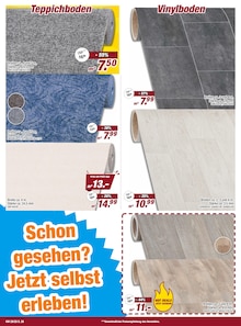 Teppich im aktuellen POCO Prospekt (Paderborn) Teppich im POCO Prospekt "Aktuelle Angebote." mit 30 Seiten (Paderborn)