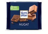 Aktuelle Ritter Sport Angebote bei Lidl in Würzburg Aktuelles Bunte Vielfalt Angebot bei Lidl in Würzburg ab 1,11 €