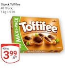 Angebot im GLOBUS Zell (Mosel) Prospekt GLOBUS Zell (Mosel) Prospekt mit im Angebot für 3,99 €