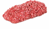 Hackfleisch gemischt Angebote bei Netto Marken-Discount Hof für 1,00 €