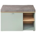 Sitzbank Bari im POCO Prospekt Sitzbank Bari von im aktuellen POCO Prospekt für 159,00 €