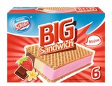 Eis Angebote von Nestlé bei Lidl Kiel für 1,79 €