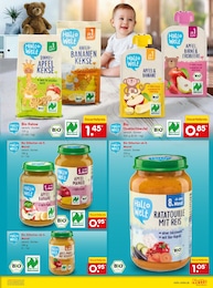 Netto Marken-Discount Kekse im Prospekt Netto Marken-Discount Kekse im Prospekt