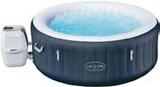 Energiespar-Whirlpool LAY-Z-SPA im Angebot bei Hellweg in Siegen Energiespar-Whirlpool LAY-Z-SPA Angebote von Bestway bei Hellweg Siegen für 549,00 €