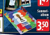 EDEKA Mönchengladbach Prospekt mit  im Angebot für 3,50 €