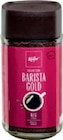 Aktuelle Kaffee Angebote bei Netto Marken-Discount in Goslar Aktuelles Selection Angebot bei Netto Marken-Discount in Goslar ab 3,49 €