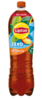 Pfirsich Ice Tea Angebote von Lipton bei Lidl Landshut für 1,29 €