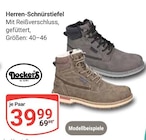 Aktuelle Wärmflasche Angebote bei GLOBUS in Krefeld Aktuelles Herren-Schnürstiefel Angebot bei GLOBUS in Krefeld ab 39,99 €