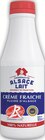 Crème Fraîche Fluide Label Rouge IGP - Alsace Lait en promo chez Intermarché Super Crème Fraîche Fluide Label Rouge IGP - Alsace Lait dans le catalogue Intermarché Super
