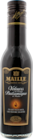 60% DE REMISE IMMÉDIATE SUR LA GAMME DES VINAIGRES ET VINAIGRETTES - MAILLE en promo chez Auchan Hypermarché 60% DE REMISE IMMÉDIATE SUR LA GAMME DES VINAIGRES ET VINAIGRETTES - MAILLE dans le catalogue Auchan Hypermarché