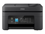 Epson WorkForce WF-2930DWF - imprimante multifonction jet d'encre couleur A4 - Wifi - Epson dans le catalogue Bureau Vallée