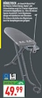 Bügeltisch Air Board M Black Plus Angebote bei Marktkauf Haltern am See für 49,99 €