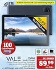 Tablet V10E LTE-464 Angebote von VALE bei Marktkauf Nürnberg für 89,99 €