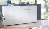 SIDEBOARD im Angebot bei XXXLutz Möbelhäuser in Euskirchen SIDEBOARD Angebote von novel bei XXXLutz Möbelhäuser Euskirchen für 299,00 €