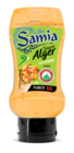 Sauce Algérienne Halal - Samia dans le catalogue B&M