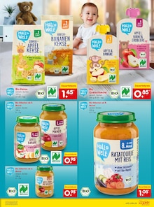 Äpfel im aktuellen Netto Marken-Discount Prospekt (Berlin) Äpfel im Netto Marken-Discount Prospekt "Aktuelle Angebote" mit 45 Seiten (Berlin)