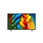 Téléviseur LED 4K* - 126 cm - LG en promo chez Carrefour Rillieux-la-Pape à 379,99 €