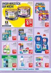 Aktueller Marktkauf Prospekt mit Parfum, "AUSWAHL RIESIG, PREISE NIEDRIG", Seite 28