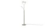 Meisterleuchten LED-Deckenfluter von Meisterleuchten für 129,99 € bei Sconto SB im Angebot Meisterleuchten LED-Deckenfluter von Meisterleuchten im aktuellen Sconto SB Prospekt