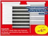 Doppelrollo Angebote bei ROLLER Weinheim für 6,99 €