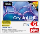 Aktuelles 4K-UHD-TV Angebot bei Marktkauf in Reutlingen ab 349,99 €