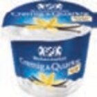 Cremig & Quarkig von Weihenstephan im aktuellen tegut Prospekt für 1,79 €