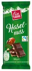 Aktuelle Schokolade Angebote bei Lidl in Mönchengladbach Aktuelles Tafelschokolade Haselnuss Angebot bei Lidl in Mönchengladbach ab 0,79 €