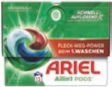 Aktuelle Waschmittel Angebote bei tegut in Nürnberg Aktuelles Waschmittel Angebot bei tegut in Nürnberg ab 4,99 €