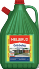 Grünbelag-Entferner von Mellerud im aktuellen toom Baumarkt Prospekt