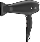 Aktuelle Haartrockner Angebote bei ROLLER in Cottbus Aktuelles Haartrockner Angebot bei ROLLER in Cottbus ab 11,99 €