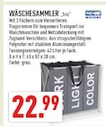 Marktkauf Halle (Westfalen) Prospekt mit  im Angebot für 22,99 €