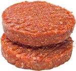 Hacksteaks Angebote bei E center Rheine für 1,19 €