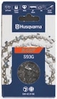 Chaîne X-CUT S93G - HUSQVARNA - Husqvarna Chaîne X-CUT S93G - HUSQVARNA à 15,99 € dans le catalogue Husqvarna