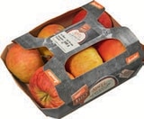 Aktuelles tegut... Bio-Äpfel Angebot bei tegut in Göttingen ab 1,99 €