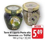 E center Nürtingen Prospekt mit  im Angebot für 5,49 €