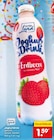 Aktuelle Joghurt Angebote bei Netto Marken-Discount in Wuppertal Aktuelles Joghurtdrink Angebot bei Netto Marken-Discount in Wuppertal ab 1,59 €