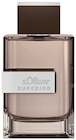 Woman Eau de Toilette von s.Oliver im aktuellen Rossmann Prospekt für 8,99 €