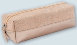 Super U Limoges - Promo Large choix de trousses Promo Large choix de trousses à 1,99 € dans le catalogue Super U à Limoges