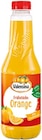 Frühstücks Orange von Valensina für 1,79 € bei Netto mit dem Scottie im Angebot Frühstücks Orange von Valensina im aktuellen Netto mit dem Scottie Prospekt