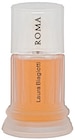Roma Eau de Toilette von Laura Biagiotti für 22,99 € bei Rossmann im Angebot Roma Eau de Toilette von Laura Biagiotti im aktuellen Rossmann Prospekt