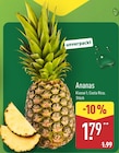 Angebot im ALDI Nord Rosche Prospekt ALDI Nord Rosche Prospekt mit  im Angebot für 1,79 €