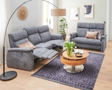 Angebot im Polstermöbel Fischer Karlsfeld Prospekt Polstermöbel Fischer Karlsfeld Prospekt mit im Angebot fĂŒr 1.398,00 âŹ