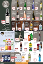 Gin im GLOBUS Prospekt in Neuwied Aktueller GLOBUS Prospekt mit Gin, "Aktuelle Angebote", Seite 18