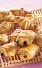 Assortiment de Viennoiseries X14 en promo chez Intermarché Assortiment de Viennoiseries X14 dans le catalogue Intermarché