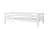 Hoppekids Kinderbett ECO Luxury Angebote bei Höffner Mülheim für 519,00 €