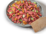 Kalbsgeschnetzeltes Züricher Art von  im aktuellen tegut Prospekt für 2,99 €