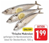 Angebot im E center Singen (Hohentwiel) Prospekt E center Singen (Hohentwiel) Prospekt mit im Angebot für 1,99 €
